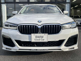 点検整備時に交換が必要な項目(BMW認定指定交換指定部品など)に関しましては、すべて新品の純正部品を使用させて頂きます。※点検項目にはBMWコンピューター診断も含まれます。
