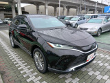トヨタの中古車には3つの安心をセットにしています。1トヨタ認定検査員による車両状態の評価。2まるまるクリーニングによる内外装のクリーニング。31年間走行距離無制限の安心保証(無料)。
