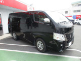 おかげさまで、当社は県外からもお客様が来店されて購入していただいております。販売〜納車まで実績がございますので遠方のお客様もご安心ください☆まずはお気軽にお問い合わせください。042-549-1123