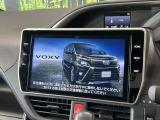 ヴォクシー 2.0 ZS 煌II 