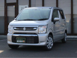 お客様のニーズに合わせたお車選びをサポート!軽自動車館、コバック、ラビットなど4店舗展開で安心のカーライフを提供します。