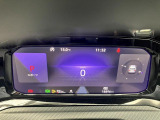 この度は数ある中から弊社認定中古車をご覧いただき誠にありがとうございます。スペースの都合上、店舗で展示していない場合がございますの事前にお問い合わせくださいませ。