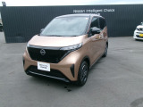 この度は日産プリンス群馬カーステージ太田のお車をご覧いただきありがとうございます!中古車は1点ものです。お気軽にお問い合わせください!