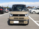 クレジットでの購入も承ります。ホンダファイナンスのホンダクレジットでご提案いたします。金額指定・回数指定などお支払方法をお選びいただけます。