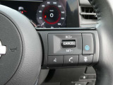 ノートオーラ 1.2 G FOUR レザーエディション 4WD 