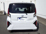 当店は全車『ロングラン保証』付!(1年間、距離無制限 HV車はHV保証付) 別途延長保証もご用意しております♪ ぜひ現車を確認にご来店ください