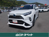 ご来店の際はWEB担当者へご連絡頂きますようお願い致します。※売約済、在庫移動している場合がございます。