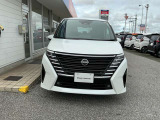 当店では、お客様に現車確認をお願いしております!内外装の状態や装備について担当スタッフとチェックお願いします☆