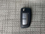 キーレス