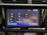 ◆車両検査証明書◆「トヨタ認定車両検査員」が車の状態をくまなく検査。お車の状態がすぐにわかります。修復歴はもちろん、わずかなキズも正確にお伝えします。クルマ選び・購入前の安心をお届けします!