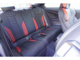 ※車両詳細はBMW Premium Selection 新潟 TEL:025-280-1555へどうぞお気軽にお問い合わせ下さい!!