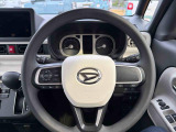 自動車ローン・TS3カード・JAF・自動車保険の取扱しております。この機会に保険の見直しはいかがでしょうか?