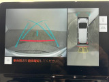 シエンタ 1.5 Z ワンオーナー 修復歴無し