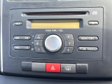 お好きな音楽を車内でお楽しみいただけます♪スピーカー交換・ウーハー追加などの音質向上や、最新ナビ・後席モニター等の取り付けも是非ご相談ください!