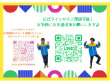 スイフト  スポーツ 1.4