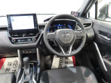 人気のSUV ハイブリッド です!!