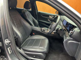 Eクラス E220d アバンギャルド AMGライン 本革シート サンルーフ