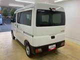 当店では車両本体価格以外に、諸費用を含めた支払総額も表示しておりますので、お客様の予算にピッタリのおクルマお選びができます。コーティングやJAFをセットにしたオトクな購入パックも好評です。