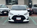 トヨタカローラ山口 下関マイカーセンターは安心のトヨタディーラーでございます。保証は勿論、各種サービスも充実しております。ディーラーならではの安心保証で充実のカーライフを始めませんか!