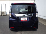 当店は全車『ロングラン保証』付!(1年間、距離無制限 HV車はHV保証付) 別途延長保証もご用意しております♪ ぜひ現車を確認にご来店ください