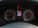 走行距離は115,043kmです!