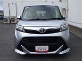 当店は全車『ロングラン保証』付!(1年間、距離無制限 HV車はHV保証付) 別途延長保証もご用意しております♪ ぜひ現車を確認にご来店ください