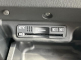 【ETC】高速道路の料金所をストレスなく通過!話題のスポットやサービスエリアに多い「スマートIC」利用時は必須のアイテムです。当店でセットアップを実施、ご納車当日からすぐにご利用いただけます!