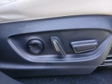 トヨタの中古車には3つの安心をセットにしています。1トヨタ認定検査員による車両状態の評価。2まるまるクリーニングによる内外装のクリーニング。31年間走行距離無制限の安心保証(無料)。