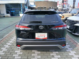 全てのクルマにロングラン保証が付いています。メーカー・年式問わず、全てのクルマに走行距離無制限の1年間無料保証。 (※改造車や特殊車両には、一部対象外となる場合がございます。)更にプラス1年または2年