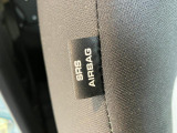 中古車なら同じ予算で新車を買うより、ワンランクもツーランクも上のグレードを選ぶことも可能です♪