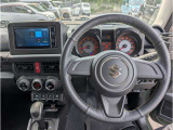 輸入車、旧車もご相談ください♪島根県松江市のChappy garageです☆・営業時間09:00〜18:00 ・定休日:日曜日、祝祭日