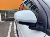 ■□■□■ 「この車、欲しいものと少し違うかも・・・」と思ったそこのあなた!諦めるのはまだ早いです! ■□■□■