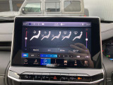 ご注文は先着順となります。お取り置きは承っておりませんので、ご興味のある方は今すぐお問合せください。なお、本物件は他中古車サイトにも掲載中のため、突然売約済みになる場合がございます。予めご了承ください