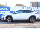 XV 1.6i-L アイサイト 4WD 
