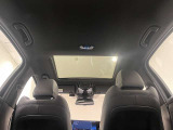 3シリーズセダン 320d xドライブ Mスポーツ 4WD 