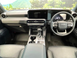 ランドクルーザー250 2.7 VX 4WD 