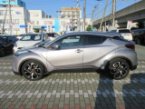 ボディから内装、エアコンまであなたのお車を丸ごとクリーニングする「まるまるクリーン」をご用意。トヨタ車はもちろん、軽自動車、他社車もOKです。