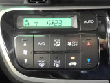 ◆Honda認定中古車をお探しの方はHondaU-Select亀山長明寺へお越しください!全車安心のU-Selectホッと保証付きです!敷地内試乗も可能です!オンライン商談も受付しています!◆