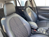X1 xドライブ 18d xライン 4WD ワンオーナー