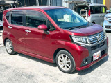 当社の在庫車はホームページからご覧ください&rarr;https://keicars.net/