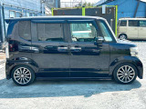 お客様のご希望に合うお車をご準備可能で御座いますので、お気軽にお問合せ下さい!【0120‐043‐040】