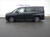 トヨタ認定中古車保証付!(1年間、距離無制限 HV車はHV保証付) 別途延長保証もご用意しております♪ ぜひ現車を確認にご来店ください