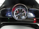 CX-3 1.5 XD ツーリング 