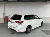 カローラフィールダー 1.5 ハイブリッド G W×B 