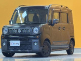 ■□■□■ 近畿・四国・九州・北陸で29店舗以上展開中のリバティです!! お好きな車種・グレード・カラーがきっと見つかります。登録届出済未使用車は遠方販売不可です。ご購入可能エリアに関してはお問合せください