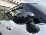 国道246号線沿い、南町田グランベリーパーク駅すぐ。MINI NEXT 東名横浜/〒194-0004 東京都町田市鶴間5-18-1/TEL:042-788-8027