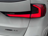 自動車保険も純正のクオリティを。BMWの正規ディーラーのみが取り扱い可能な、BMW専用自動車保険。専任のスタッフが皆様のカーライフを24時間365日サポート致します。