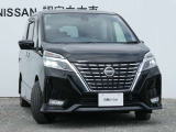 LEDヘッドライト ハイビームアシスト・ヘッドランプをハイビームにして走行中、前方の対向車や先行車がいたり、明るい場所を走行すると自動でロービームになります。