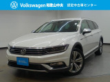 パサートオールトラックTDI4モーション!2019年式! 商談中、または別の場所にて保管している場合がございます。スムーズなご案内のため、ご来店前にお問い合わせをお願いいたします。