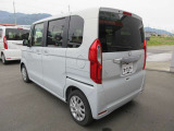 お車を全国に納車致します☆ホームページhttps://minowamobility.jp/ 中央道伊北インターチェンジから車で10分です!
